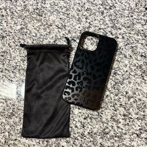 Loopy for iPhone 12 Pro Max